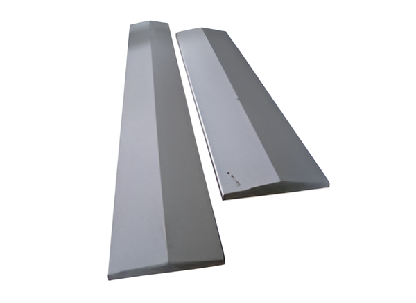 Betónové striešky na múriky